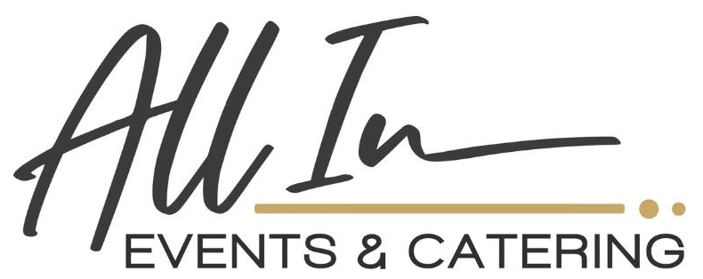 All In Events & Catering